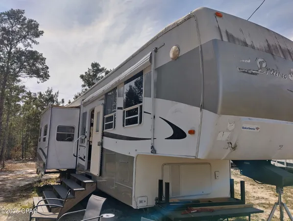 $200,000 | 6939 Northwest Porter Grade Road, Altha, FL 32421