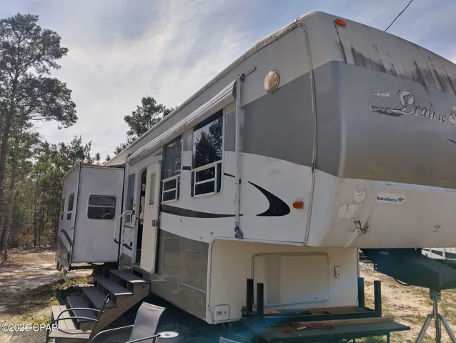 $200,000 | 6939 Northwest Porter Grade Road, Altha, FL 32421