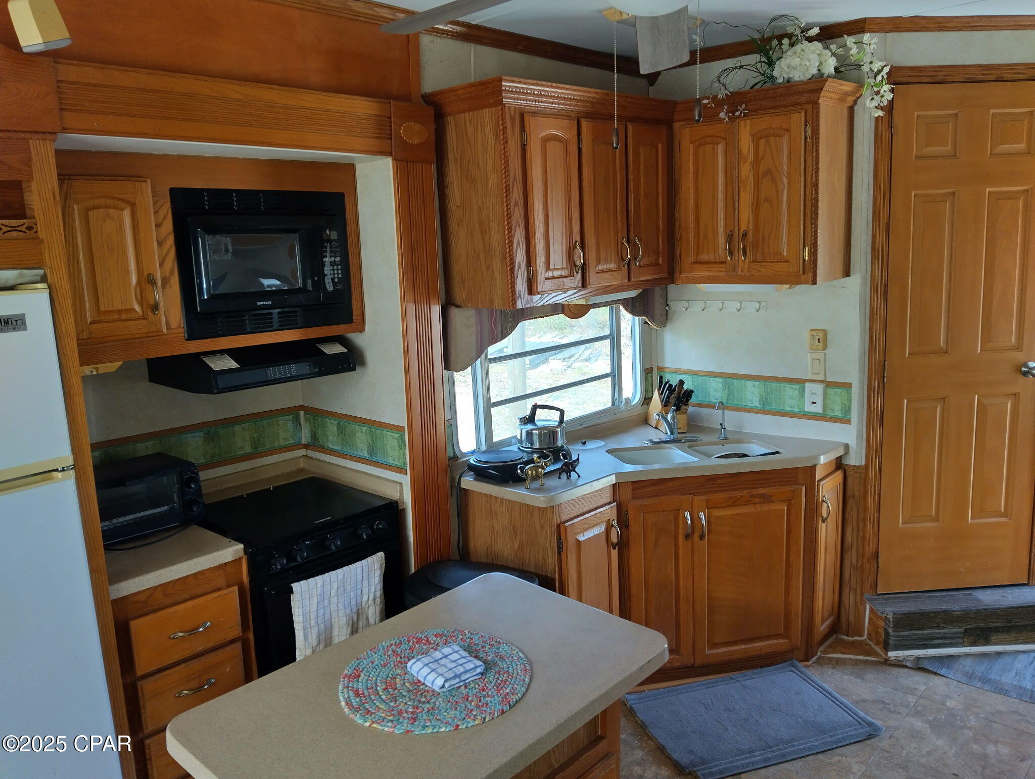 6939 Northwest Porter Grade Road Altha, FL 32421 - Photo 25 of 37