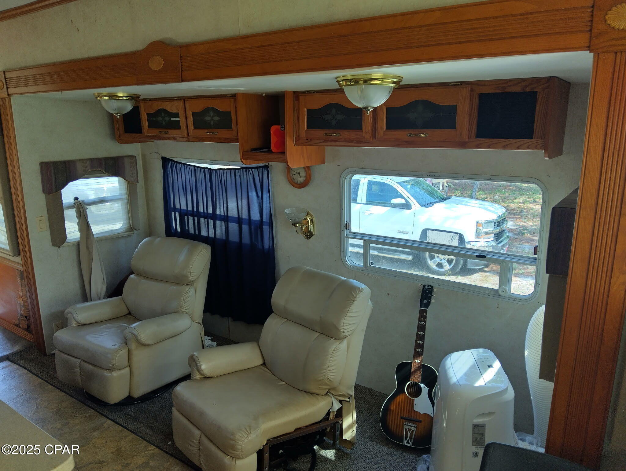 6939 Northwest Porter Grade Road Altha, FL 32421 - Photo 26 of 37