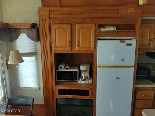 $200,000 | 6939 Northwest Porter Grade Road, Altha, FL 32421