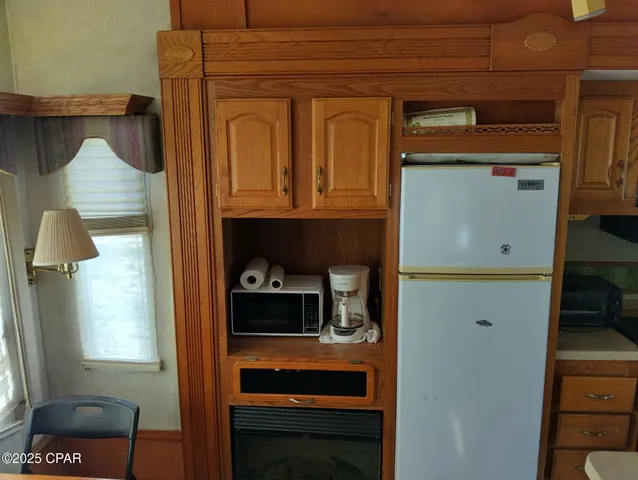 $200,000 | 6939 Northwest Porter Grade Road, Altha, FL 32421