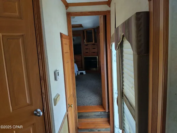 $200,000 | 6939 Northwest Porter Grade Road, Altha, FL 32421