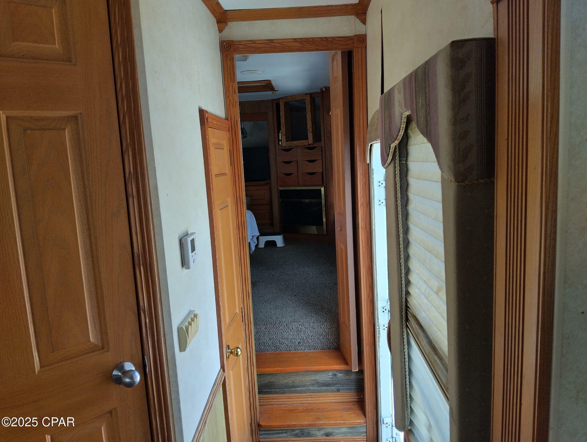 6939 Northwest Porter Grade Road Altha, FL 32421 - Photo 29 of 37