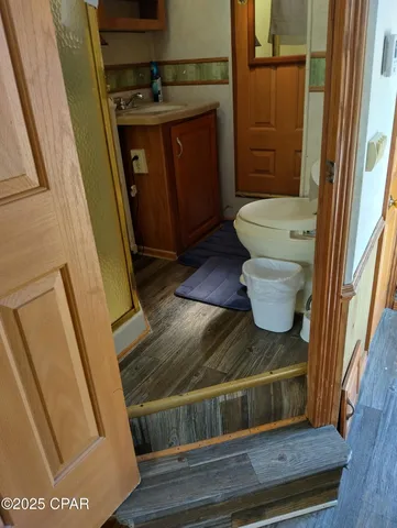 $200,000 | 6939 Northwest Porter Grade Road, Altha, FL 32421