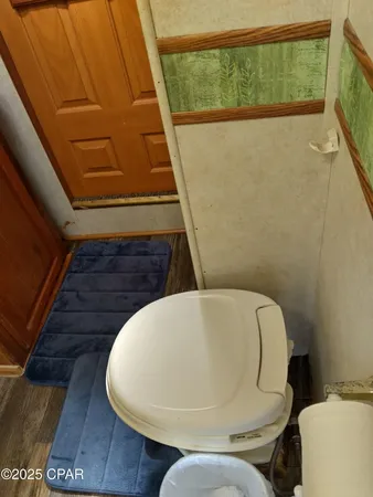 $200,000 | 6939 Northwest Porter Grade Road, Altha, FL 32421