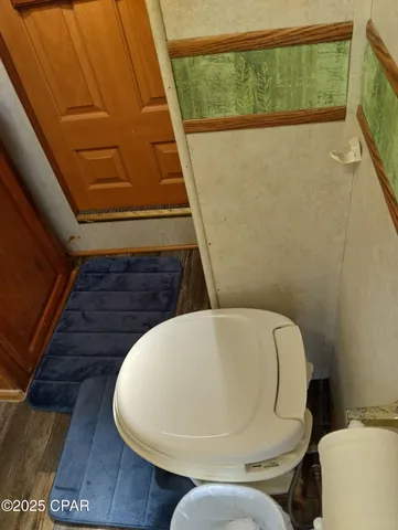 $200,000 | 6939 Northwest Porter Grade Road, Altha, FL 32421