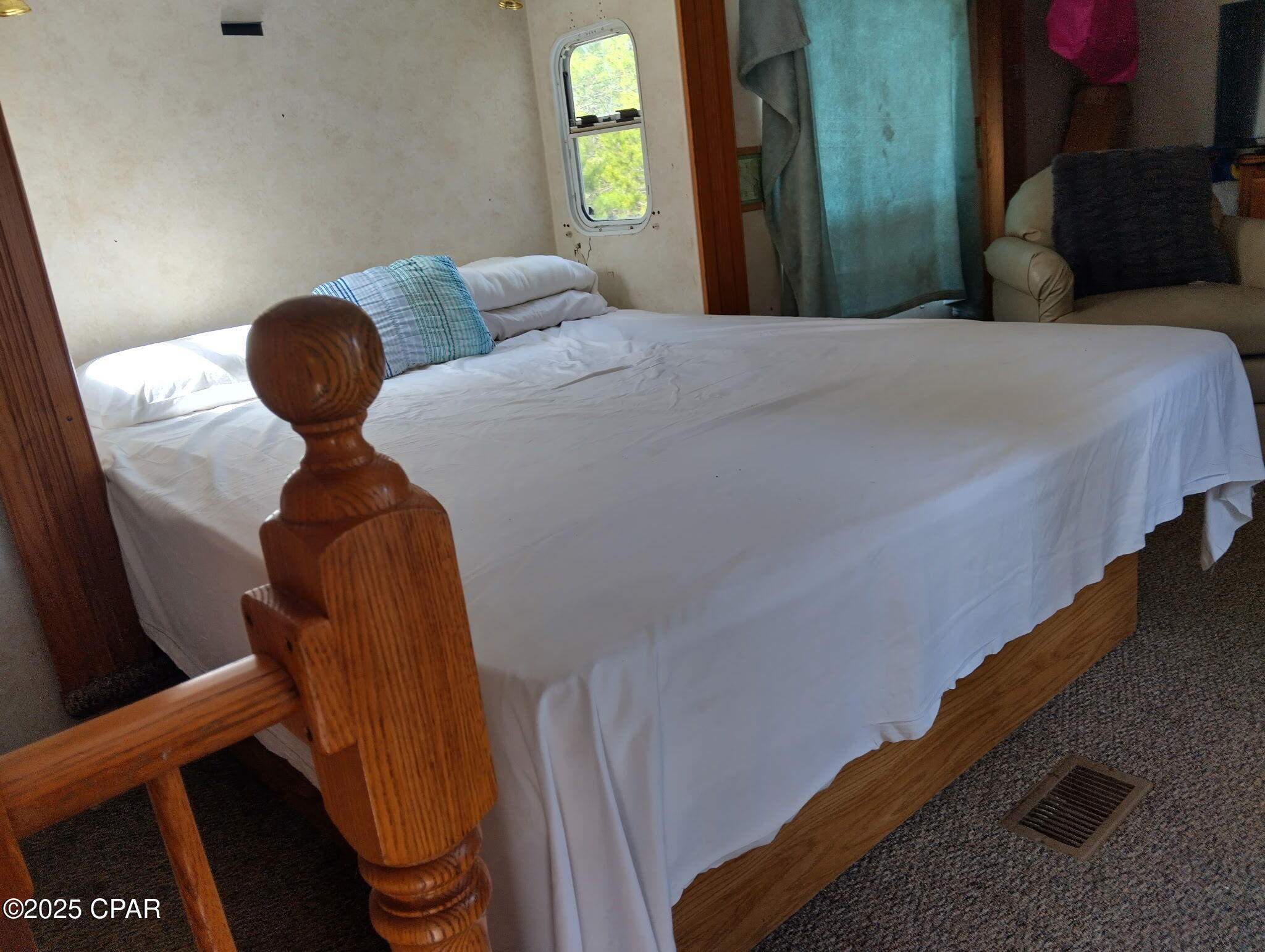 6939 Northwest Porter Grade Road Altha, FL 32421 - Photo 33 of 37