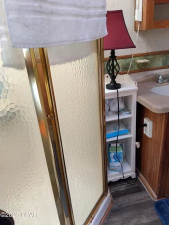 $200,000 | 6939 Northwest Porter Grade Road, Altha, FL 32421