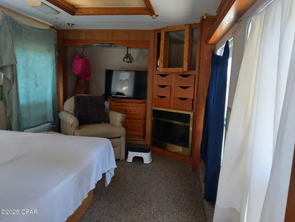 $200,000 | 6939 Northwest Porter Grade Road, Altha, FL 32421