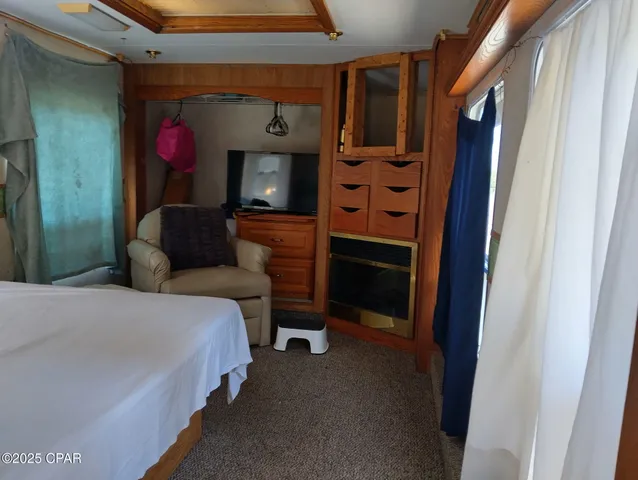 $200,000 | 6939 Northwest Porter Grade Road, Altha, FL 32421