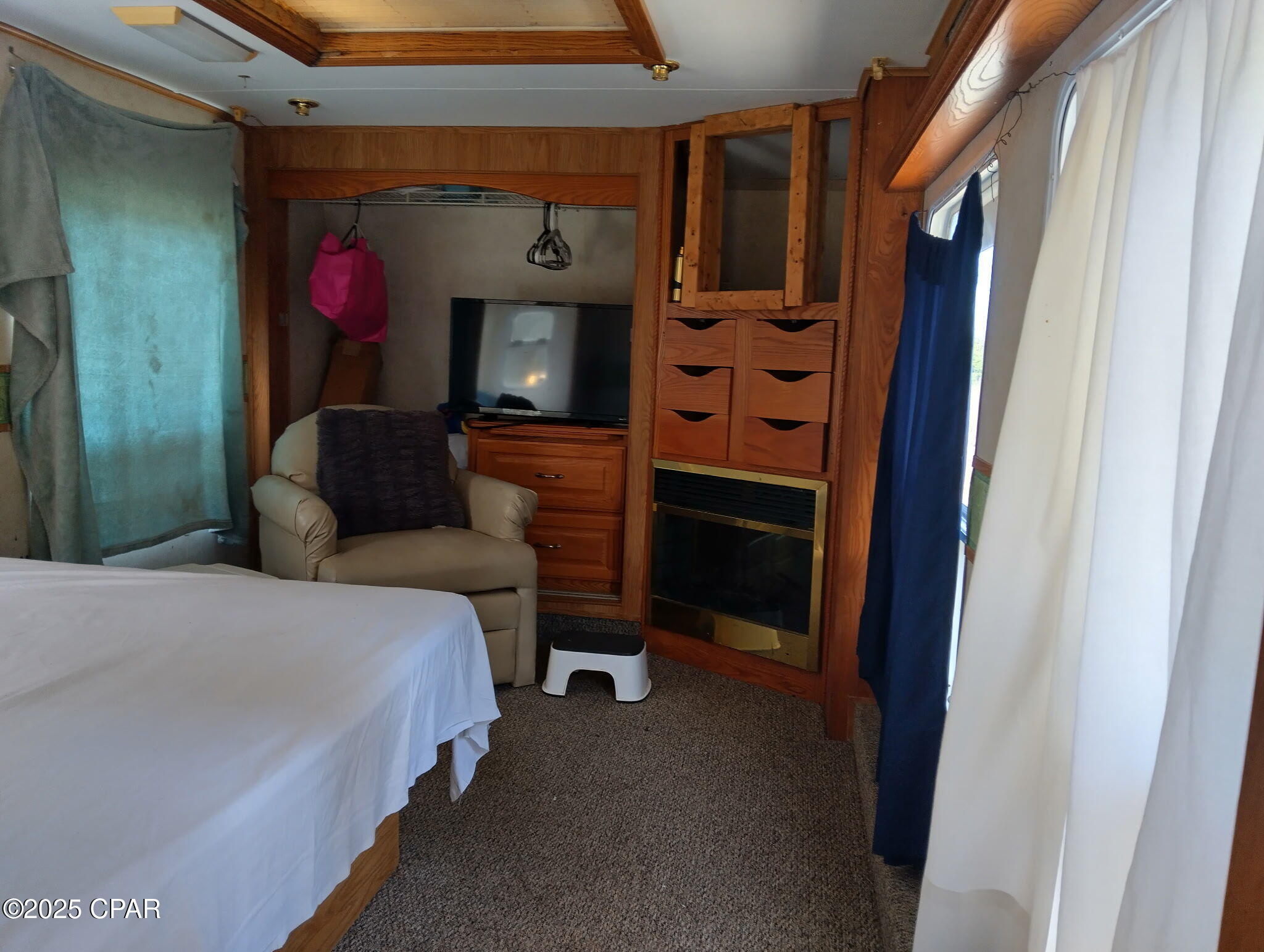 6939 Northwest Porter Grade Road Altha, FL 32421 - Photo 35 of 37