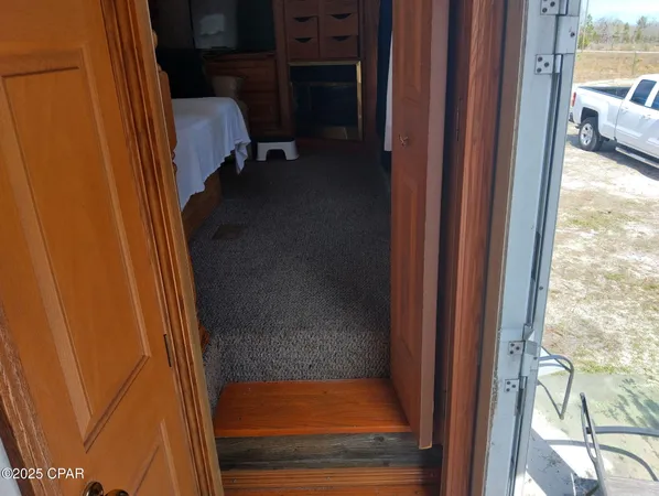 $200,000 | 6939 Northwest Porter Grade Road, Altha, FL 32421