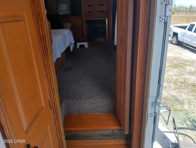 $200,000 | 6939 Northwest Porter Grade Road, Altha, FL 32421