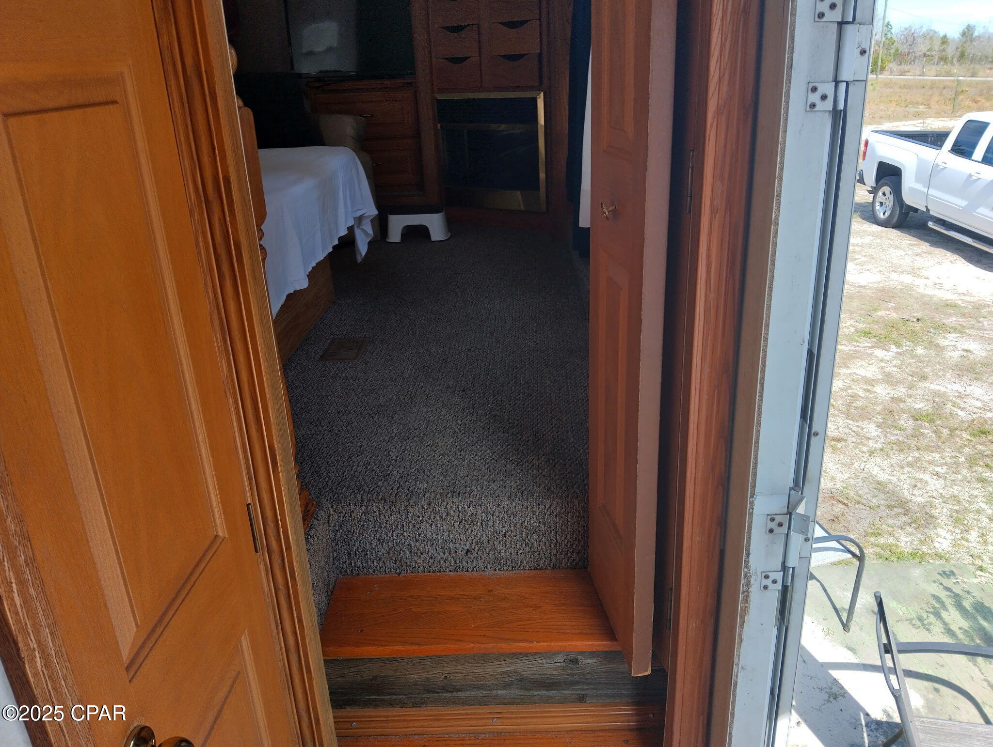 6939 Northwest Porter Grade Road Altha, FL 32421 - Photo 36 of 37