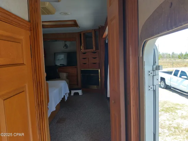 $200,000 | 6939 Northwest Porter Grade Road, Altha, FL 32421