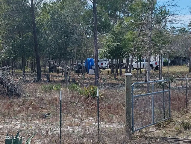 $200,000 | 6939 Northwest Porter Grade Road, Altha, FL 32421