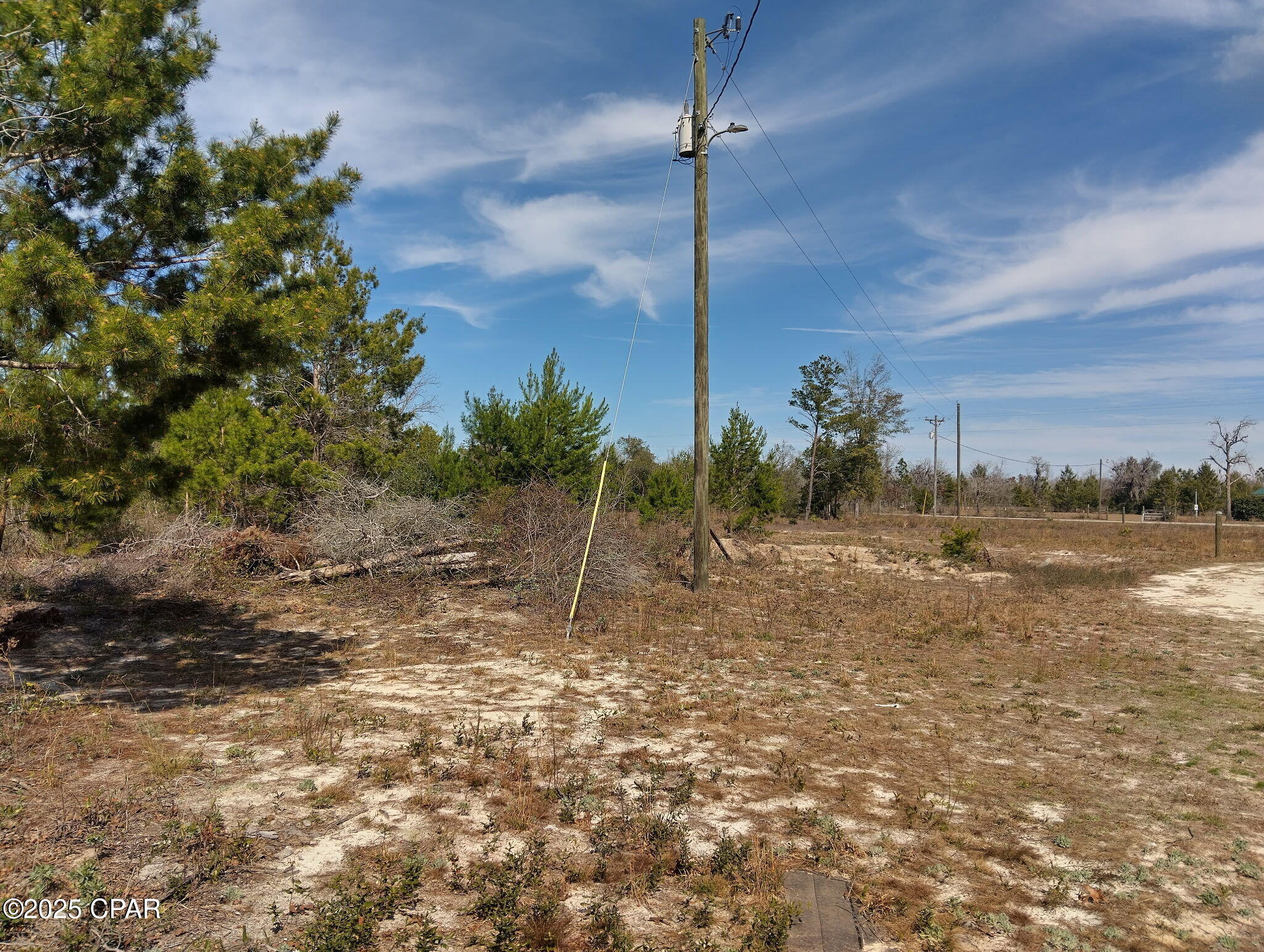 6939 Northwest Porter Grade Road Altha, FL 32421 - Photo 7 of 37