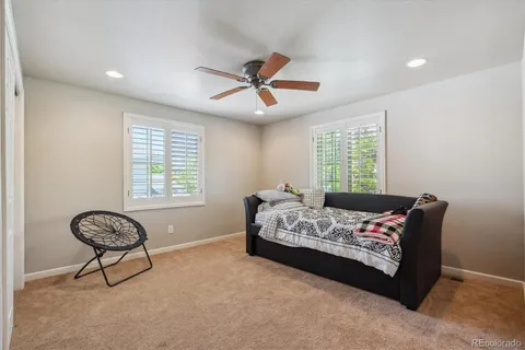 $1,356,000 | 5755 South Fulton Way, Greenwood Village, CO 80111