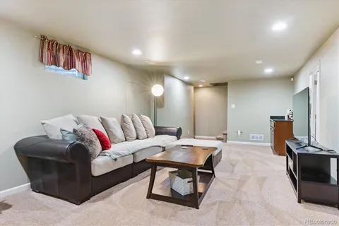 $1,356,000 | 5755 South Fulton Way, Greenwood Village, CO 80111