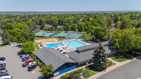 $1,356,000 | 5755 South Fulton Way, Greenwood Village, CO 80111