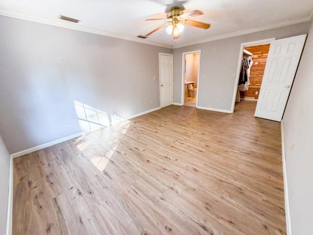 4238 Natural Bridge Road Tallahassee, FL 32305 - Photo 29 of 70 Gallery Image 29