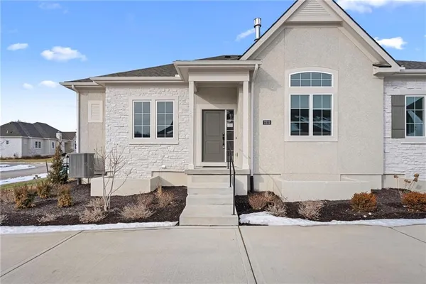 $608,765 | 7221 Allman Drive, Shawnee, KS 66217