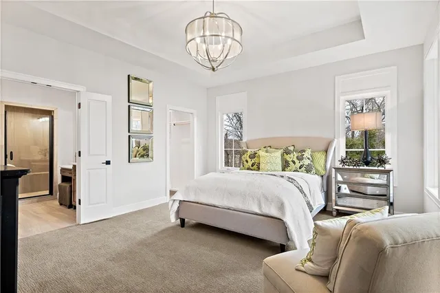 $608,765 | 7221 Allman Drive, Shawnee, KS 66217