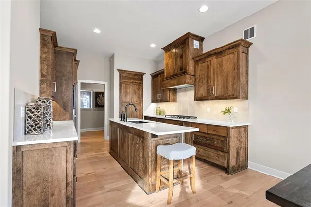 $608,765 | 7221 Allman Drive, Shawnee, KS 66217