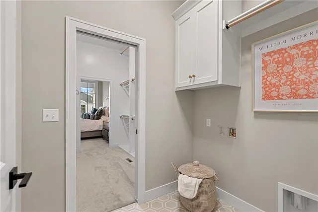 $608,765 | 7221 Allman Drive, Shawnee, KS 66217