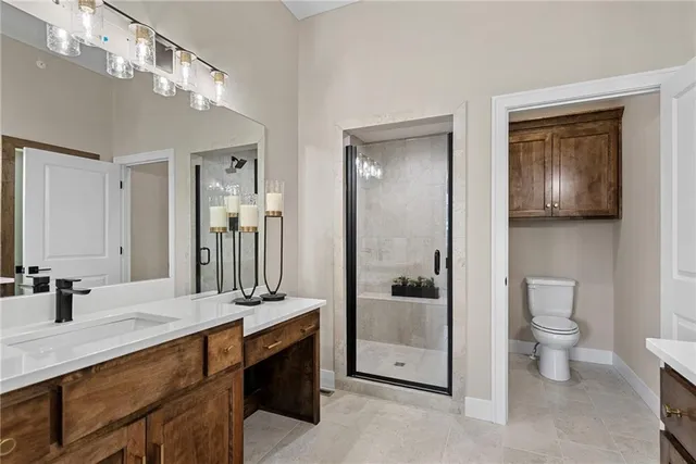 $608,765 | 7221 Allman Drive, Shawnee, KS 66217