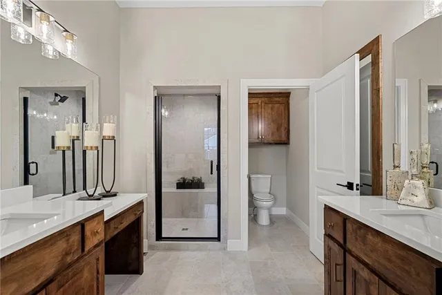 $608,765 | 7221 Allman Drive, Shawnee, KS 66217