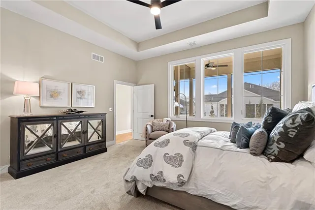 $608,765 | 7221 Allman Drive, Shawnee, KS 66217