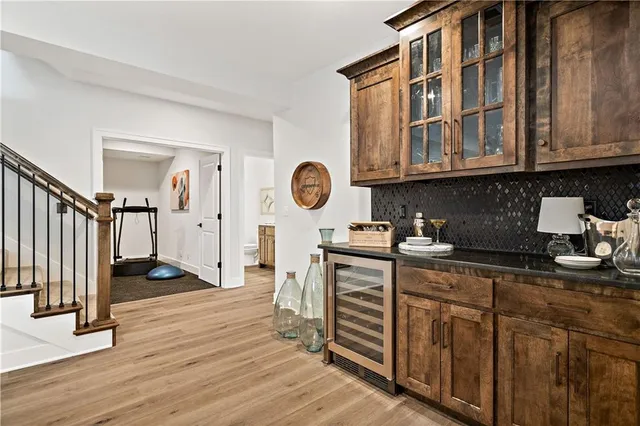 $608,765 | 7221 Allman Drive, Shawnee, KS 66217