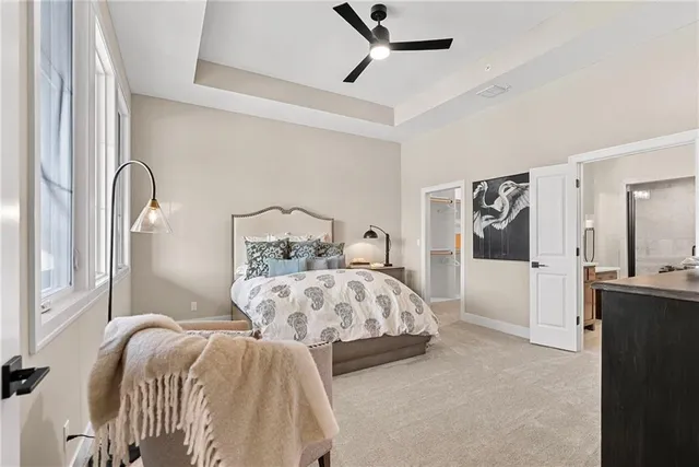 $608,765 | 7221 Allman Drive, Shawnee, KS 66217