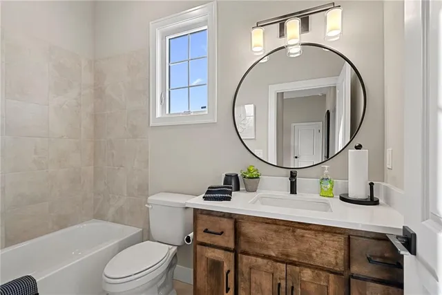 $608,765 | 7221 Allman Drive, Shawnee, KS 66217