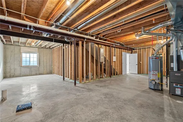 $608,765 | 7221 Allman Drive, Shawnee, KS 66217