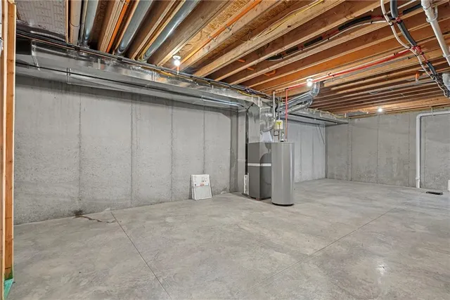 $608,765 | 7221 Allman Drive, Shawnee, KS 66217