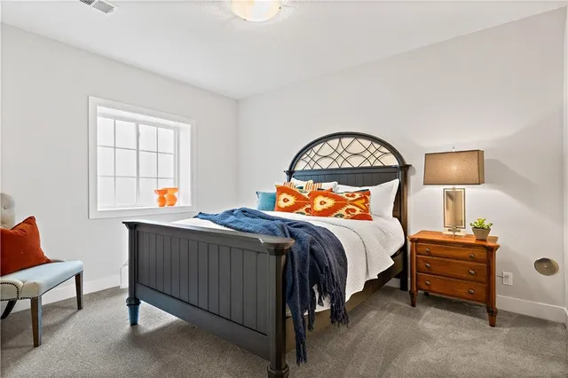 $608,765 | 7221 Allman Drive, Shawnee, KS 66217