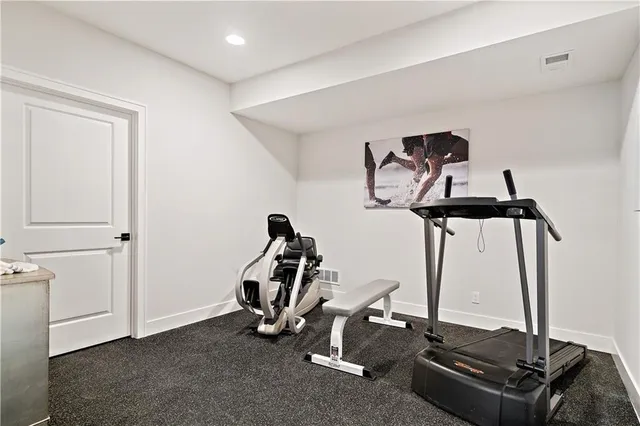 $608,765 | 7221 Allman Drive, Shawnee, KS 66217