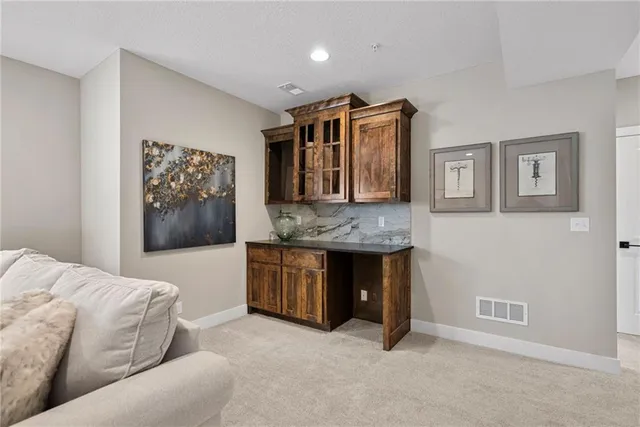 $608,765 | 7221 Allman Drive, Shawnee, KS 66217