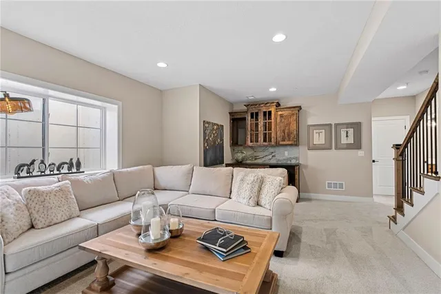 $608,765 | 7221 Allman Drive, Shawnee, KS 66217