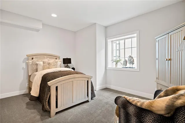 $608,765 | 7221 Allman Drive, Shawnee, KS 66217