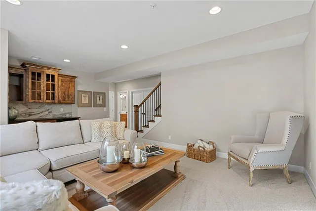 $608,765 | 7221 Allman Drive, Shawnee, KS 66217