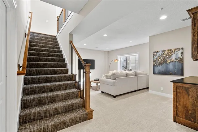 $608,765 | 7221 Allman Drive, Shawnee, KS 66217