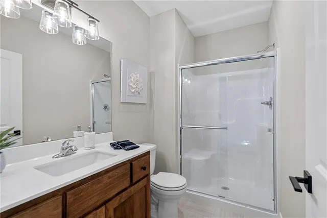 $608,765 | 7221 Allman Drive, Shawnee, KS 66217