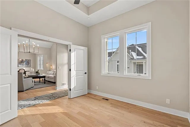 $608,765 | 7221 Allman Drive, Shawnee, KS 66217