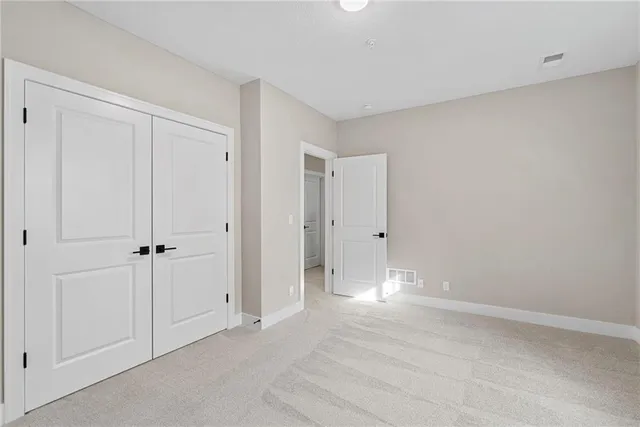 $608,765 | 7221 Allman Drive, Shawnee, KS 66217