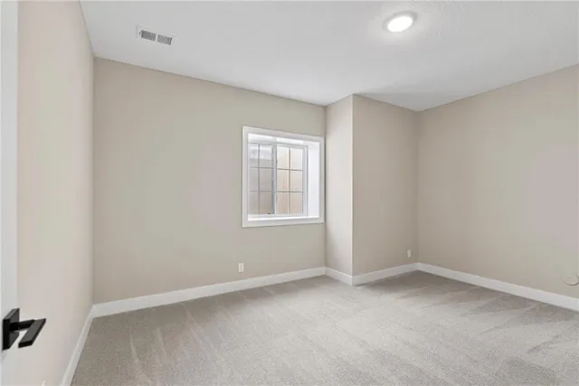 $608,765 | 7221 Allman Drive, Shawnee, KS 66217