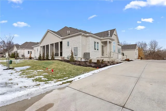 $608,765 | 7221 Allman Drive, Shawnee, KS 66217